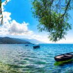 Exploring North Macedonia’s Lake Ohrid_ A Serene European Destination Rising in Popularity for 2025 Travelers