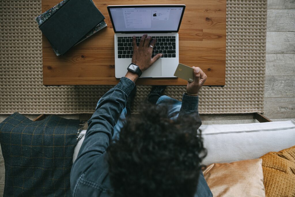 Why Mystery Thrift Boxes Are Here to Stay