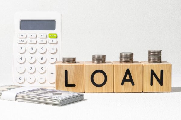 Understanding Credit Builder Loans for Beginners: A Practical Path for Improving Low Credit Scores