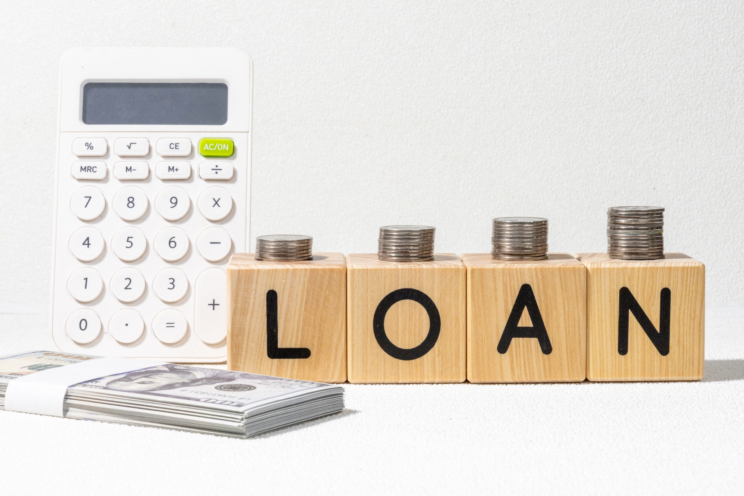 Understanding Credit Builder Loans for Beginners_ A Practical Path for Improving Low Credit Scores