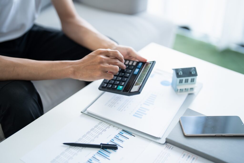 Why Credit Builder Loans Continue to Grow in Popularity