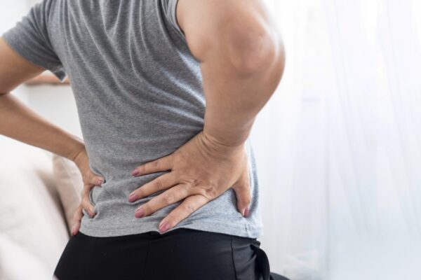 Understanding Sciatica Pain: Effective Home Treatments, Prevention Habits, and When to Seek Medical Care