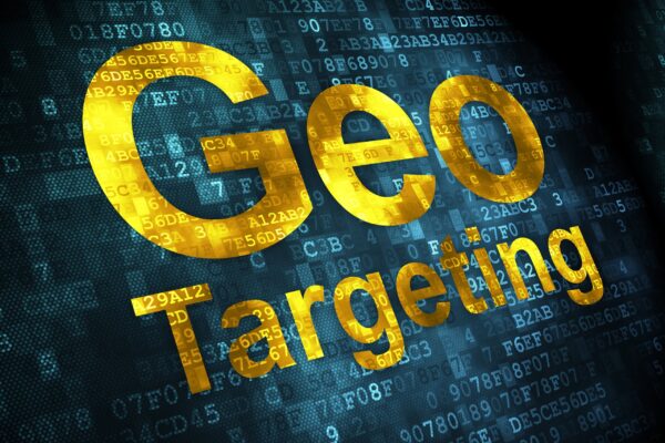 How Local Restaurants Use Geo-Targeted Ads to Drive Foot Traffic: A Strategy Any Small Business Can Apply