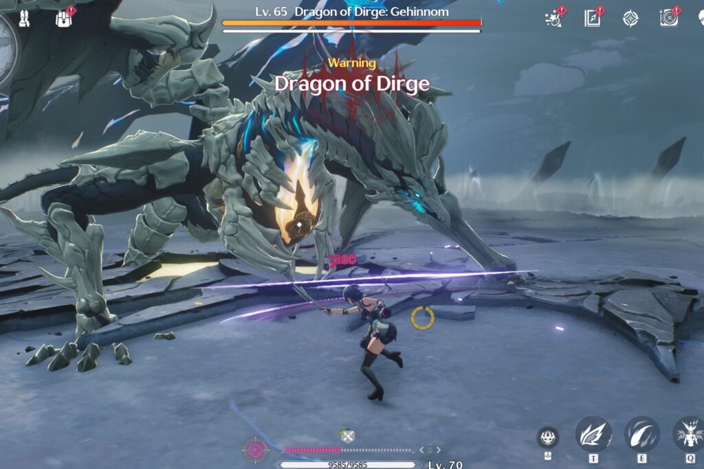 Community Feedback, Updates, and What the Future May Hold