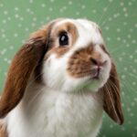 Caring for a Holland Lop Rabbit_ Personality, Diet Needs, Grooming, and Common Health Concerns