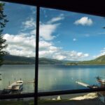 Why Lakefront Cabins Are Gaining Popularity Among First-Time Buyers Seeking Affordable Weekend Homes