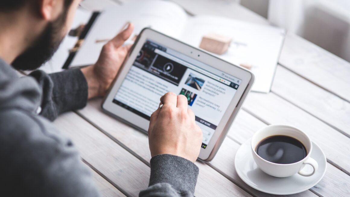 BrightSparks Hub — Ideas That Light Up Your World Inspiring Perspectives, Smarter Living, and Thoughtful Insights for Today’s Readers