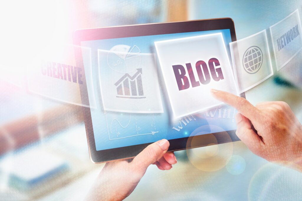 Business_ Exploring Today’s Shifting Corporate Landscape with Clarity