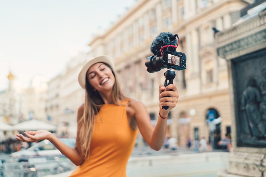 Travel_ Inspiring Journeys and Authentic Experiences