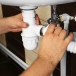 Emergency Plumber In Milton Keynes Immediate Professional Help When Plumbing Problems Strike