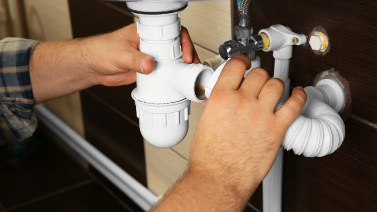 Emergency Plumber In Milton Keynes Immediate Professional Help When Plumbing Problems Strike