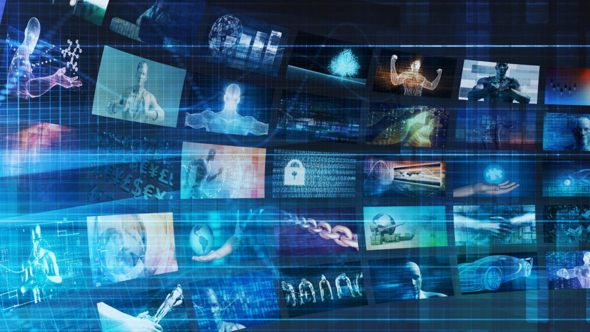 Darknet Market Links, the best dark web markets of 2026