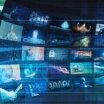 Darknet Market Links, the best dark web markets of 2026