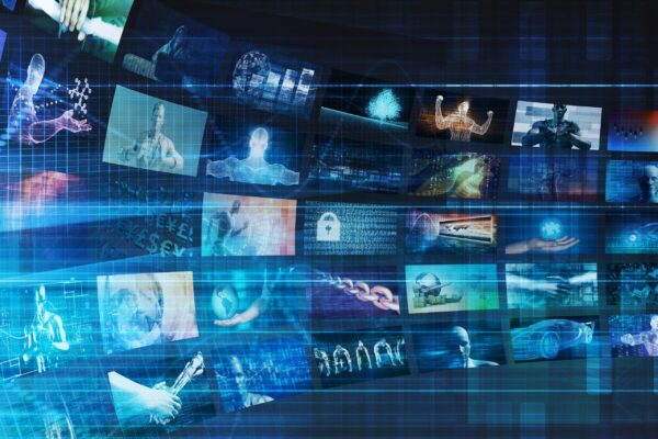 Exploring the Hidden Internet: How Researchers Study Dark Web Ecosystems in 2026