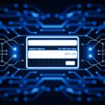 BoostLink - Digital Web Gateway